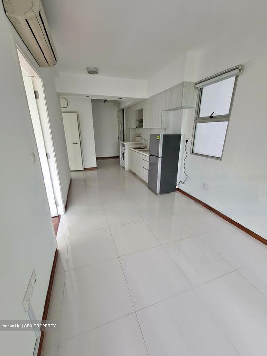 Parc Sophia (D9), Apartment #461064981